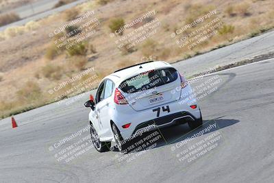 media/Dec-10-2023-Speed Ventures (Sun) [[39b0c55476]]/4-Yellow/Turn 11/